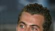 Paul Danan, 26. 6. 2002