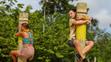 Finále Survivor (4)