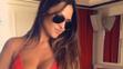 Dione Gonzalesová 1