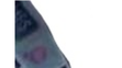 g3012020