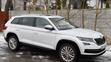 Škoda Kodiaq - 18