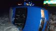 Dopravní nehoda u Žichovic