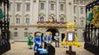 Princ George v Legolandu - 7