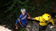 Philippe Gilbert