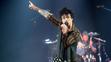 Koncert Green Day