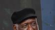 Richard Roundtree, 13. 6. 2019