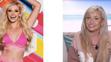 LOVE ISLAND (Holky) - Amy