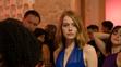 Emma Stone ve filmu La La Land