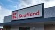 Kaufland -Chrudim (1)