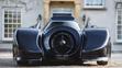 Batmobil je na prodej - 19