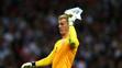 Joe Hart