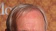 Paul Hogan