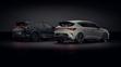 Cupra Leon a Formentor ve speciální úpravě ABT