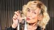 Zuzana Bubílková, 6. 10. 2024 Ceny Artes