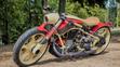 Nový Böhmerland