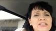 Samantha Markle - 2