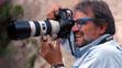 Oliviero Toscani (2)