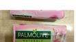 PALMOLIVE Mýdlo Naturals (2)