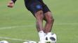 Raheem Sterling