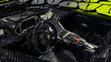 Lamborghini Sián FKP 37 z lega