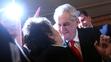 Miloš Zeman - 3