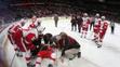 Niklas Kronwall - 4