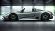 Porsche 918-3