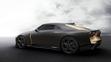 Nissan GT-R50 by Italdesign - 30