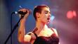 Sinéad O'Connor
