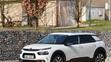 Citroen C4 Cactus - 3