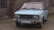 Škoda 120 - 1