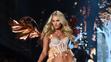 Přehlídka Victoria’s Secret 2014 - 2