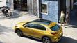Kia XCeed - 11