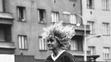 Iveta Bartošová objektivem Martina Mithofera - 5
