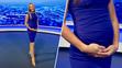 Simona Šimková