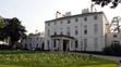 Frogmore House - 2