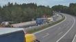 Oprava dálnice D1 mezi 76. a 86. kilometrem - 4
