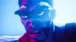 Lebron James ve filmu Space Jam: A New Legacy