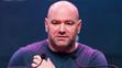 Dana White