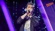 The Voice Česko Slovensko: Soutěžit přišel i kolega Pepy Vojtka! - 3