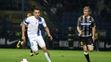 Liberec - Udinese - 2