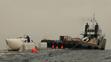 Expedice k vraku Andrea Doria