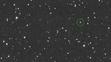 Asteroid 2024 YR4