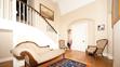 Apartmán ve věži nádraží St Pancras - 2