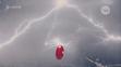 2013-12-14_Volejte-Vikendove-tipy - VTHUMB