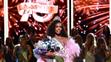 Miss USA