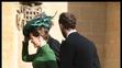 Těhotná Pippa Middleton - 2
