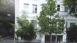 Kuriózní snímky z Google Street View - 1