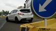 Mazda 3 i-Stop - 2