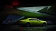 Vozy Rolls-Royce z edice Neon Nights - 22